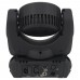 Inno Color Beam LED